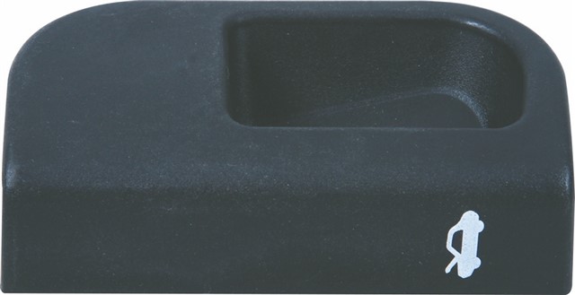 MOTOR KAPUT ACMA KOLU BIPPER - NEMO - FIORINO - LINEA