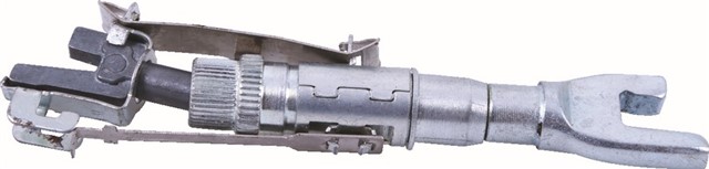 FREN AYAR CIRCIRI FIORINO - BIPPER - NEMO - DOBLO - LINEA - PUNTO - PANDA - EGEA 1.3JTD - CLIO III - TALIA SYMBOL