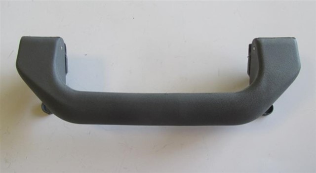 TAVAN EL TUTAMAGI ON SAG ALBEA - PALIO