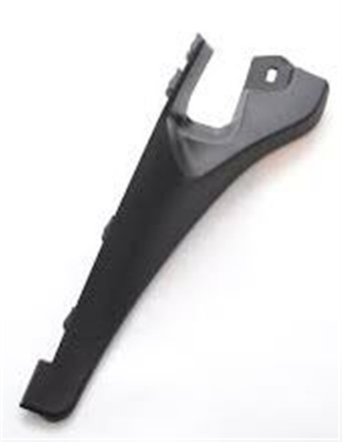 ON SOL CAM IZGARA BAKALITI DACIA LODGY DOKKER