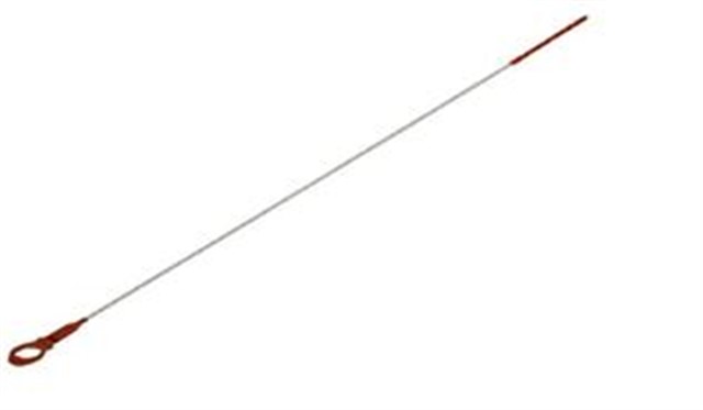 YAG CUBUGU P207 - P307 - P407 - P308