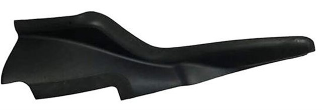 ON CAM ALT IZGARA BAKALITI SAG RENAULT KANGOO III