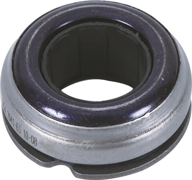 DEBRIYAJ RULMANI P206 - 207 - 307 - 308 - 406 - 407 - PARTNER - BERLINGO - C2 - C3 - DUCATO - JUMPER - XSARA 1.9D - 2.0HDI