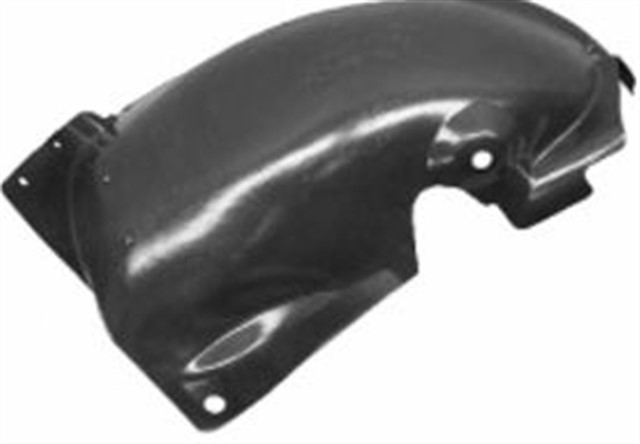 CAMURLUK DAVLUNBAZI SAG ON PARCA RENAULT CLIO III