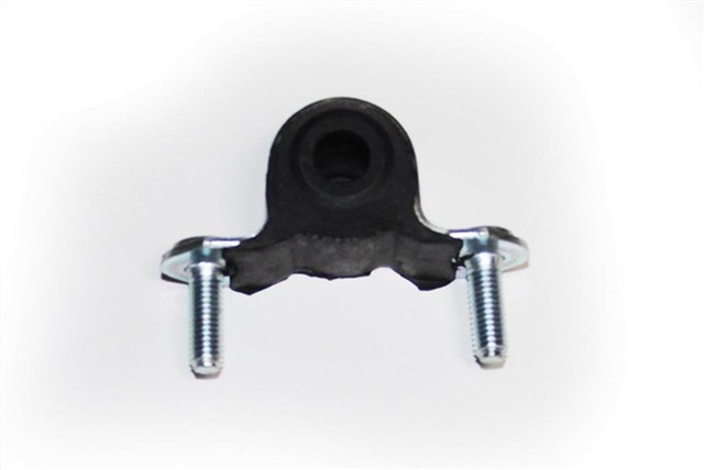 VIRAJ TASIYICI ORTA PALIO - SIENA - ALBEA 96 DOBLO 01 TUM MOTOR TIPLERI