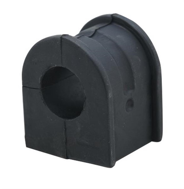 VIRAJ DEMIR LASTIGI VIVARO B - TRAFIC II