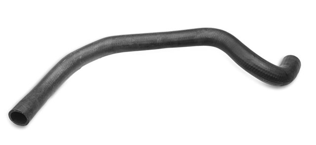 RADYATOR UST HORTUMU CHEVROLET AVEO - KALOS 06 T250 - T255