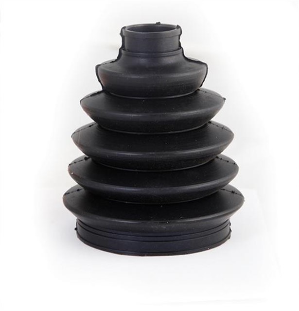 AKS KORUGU DIS ASTRA H ZAFIRA B Z1.7 DTH CORSA C COMBO C