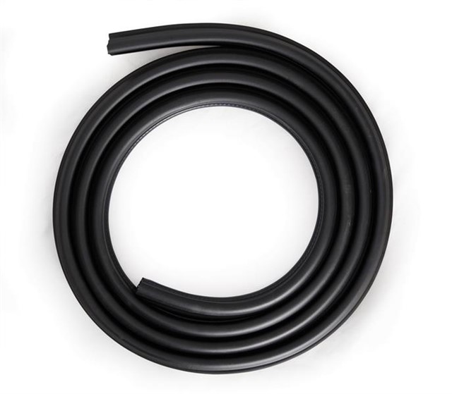 KAPI TOZ FITILI ASTRA F/G VECTRA A/B/C CORSA C