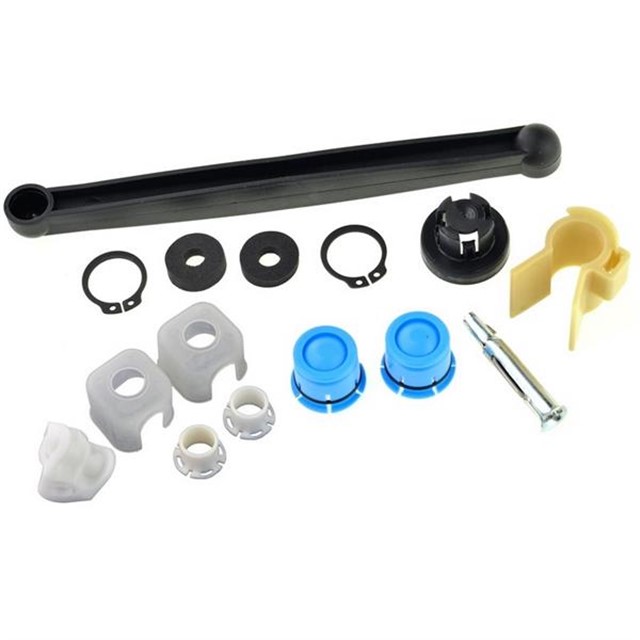 VITES KOL MEKANIZMA TAMIR TAKIMI CORSA C COMBO C