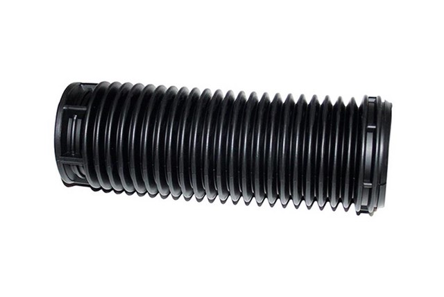 AMORTISOR TOZ KORUGU ON T5 - T6 04 - 