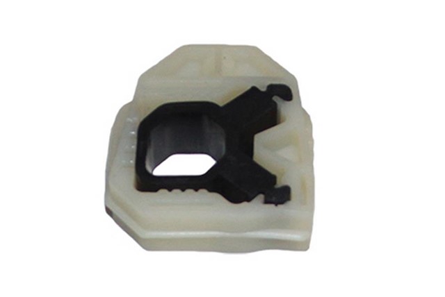 RADYATOR TAKOZU CADDY - PASSAT - JETTA - GOLF 2004 - 