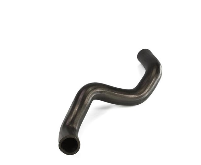 RADYATOR UST HORTUMU 1.6 XEP XER ASTRA H ZAFIRA B