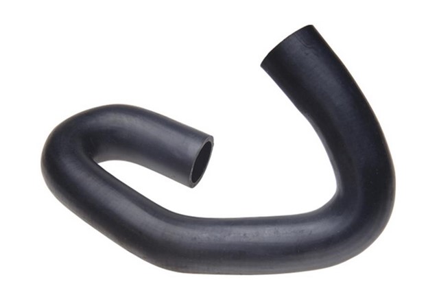 1337583 RADYATOR UST HORTUMU 1.4 - 1.6 ASTRA G