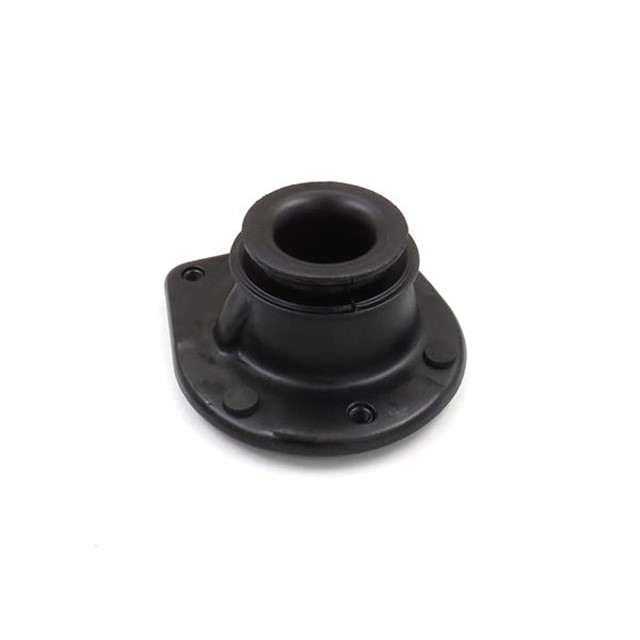 AMORTISOR TAKOZU SOL PALIO - SIENA - ALBEA 96 DOBLO 01 TUM MOTOR TIPLERI