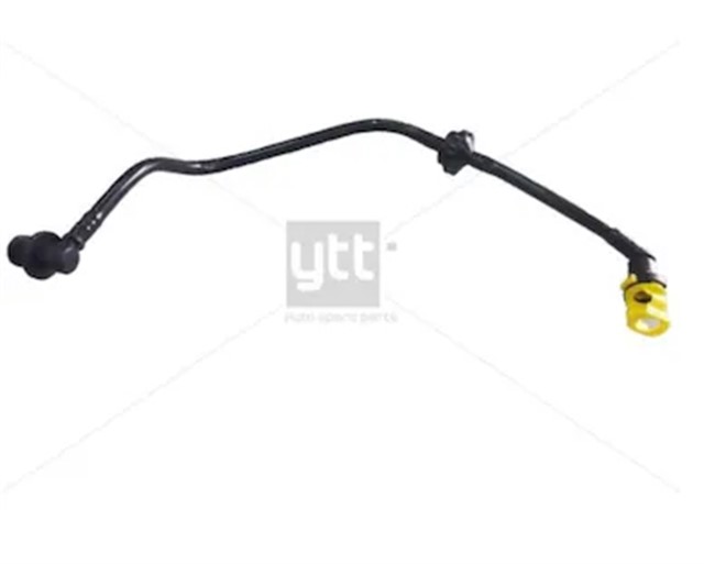 WESTINGHOUSE SIBOPLU BORU JAKLI ASTRA H 04 - 10 Z13DT