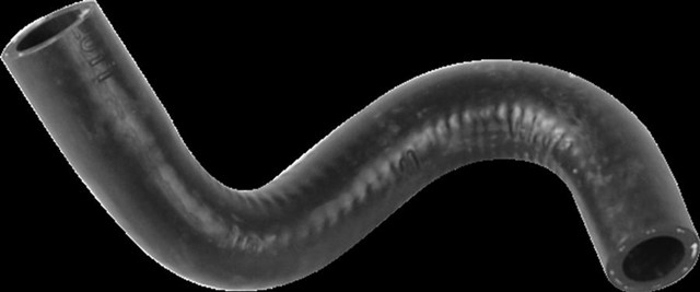 YAG SOGUTUCU HORTUMU DACIA SANDERO - LOGAN 1.5 DCI KXX