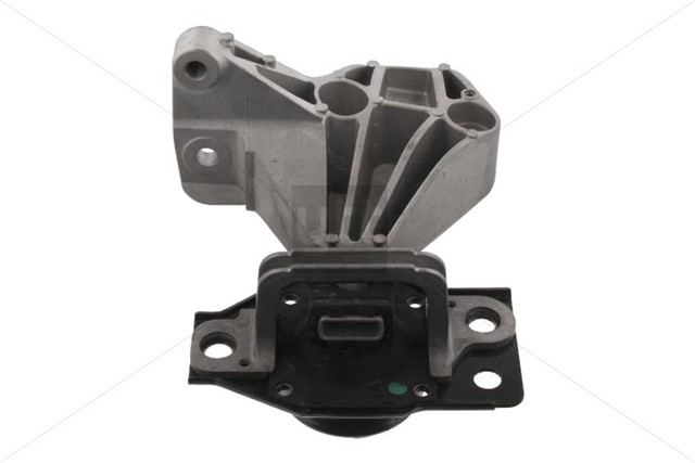 MOTOR TAKOZU ON SAG QASHQAI - QASHQAI 2 J10 - JJ10 1.5 DCI 07 - 14
