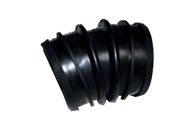 HAVA FILTRE HORTUMU MAREA