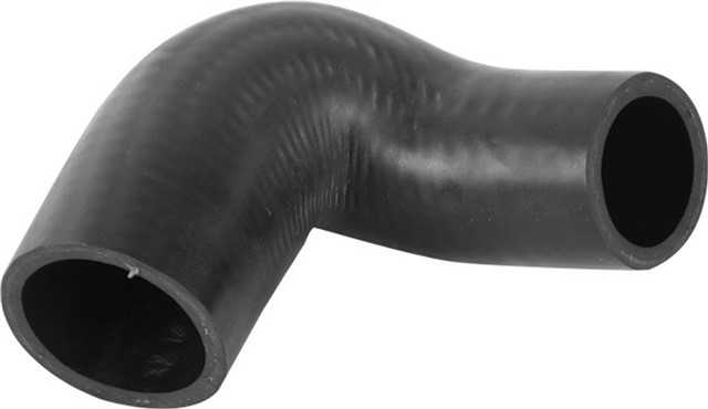 ISI DEGISIM HORTUMU FIORINO 1.3 MJTD