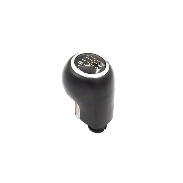 VITES TOPUZU ASTRA H 6 ILERI B