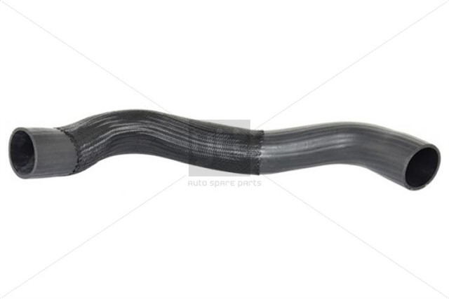 TURBO HORTUMU DUCATO III 2.3 MULTIJET 11 110HP/150HP