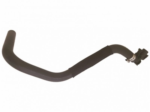 GAZ KELEBEGINDEN SU DEPOSUNA SU HORTUMU CORSA - D 1.2 - 1.4 A12XER - A12XEL - A14XER - A14XEL