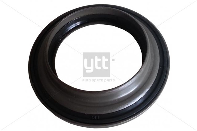 AMORTISOR TABLA RULMANI PARTNER - BERLINGO - P3008 - P5008 - P205 - 106 - 206 - 207 - 208 - 301 - 306 - 307 - 308 - 405 - C2 - C3 - C4 - C - ELYSEE - SAXO - XSARA - DS3 - DS4 - DS5 - MGN - R9 - R11 - R19 - R21 - EXP