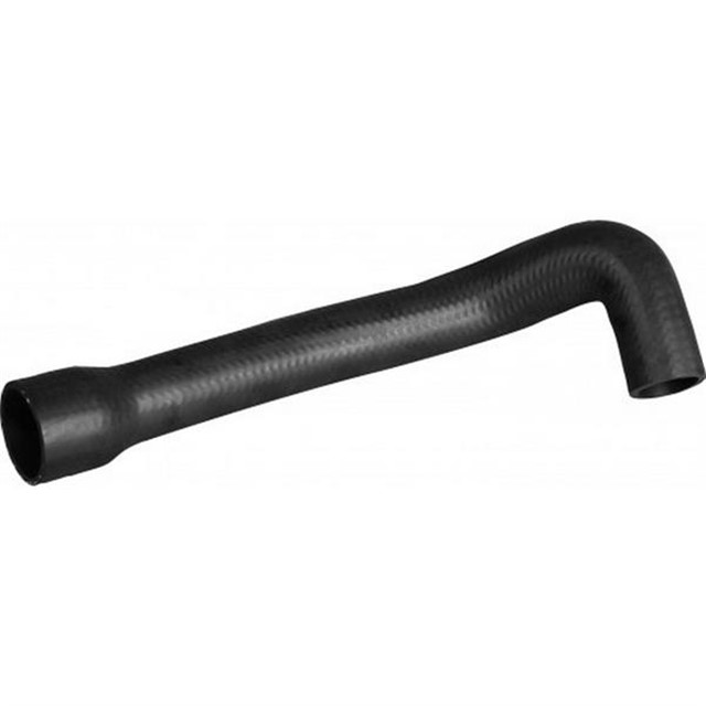 TURBO HORTUMU BUYUK METAL PARCA HARIC NEW DOBLO