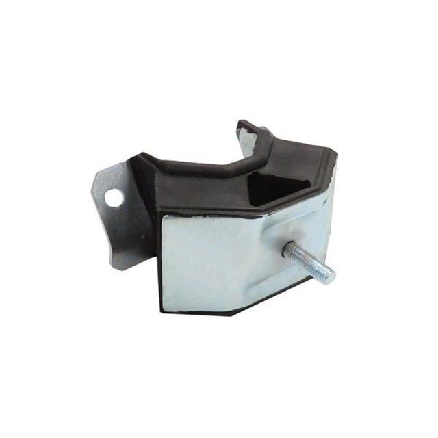 SANZIMAN TAKOZU ARKA R9