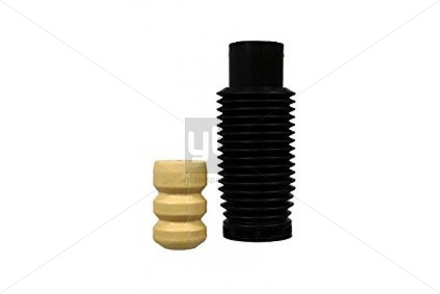 AMORTISOR TOZ KORUGU BERLINGO I 96 - 