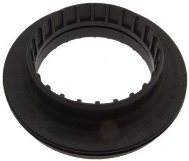 AMORTISOR UST RULMANI VECTRA C - ASTRA H - ZAFIRA B