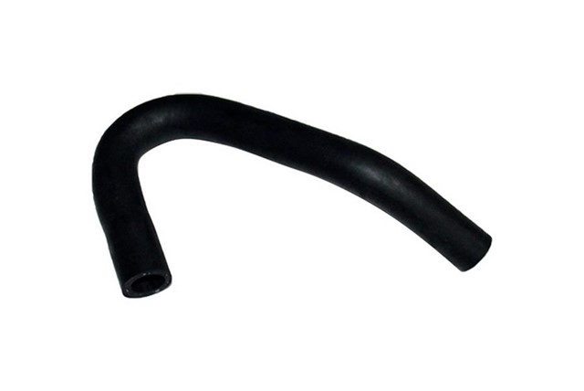 KALORIFER HORTUMU GIRIS CONNECT