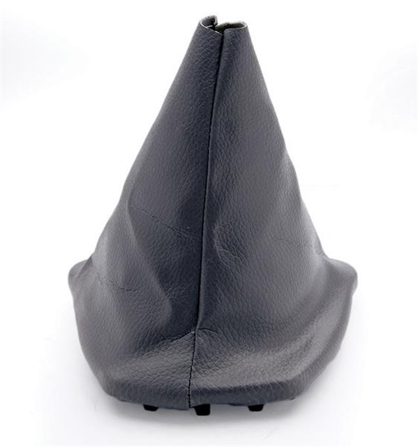 VITES KORUGU FIORINO