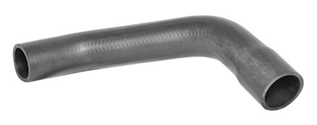 TURBO HORTUMU BUYUK PLASTIK PARCA HARIC NEW DOBLO