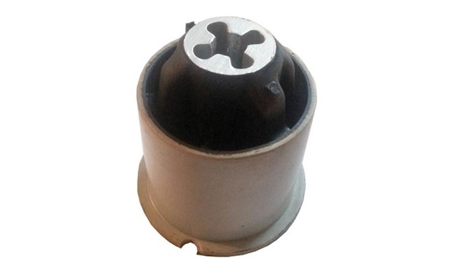 TORSIYON TAKOZU ARKA MEGANE II 02 SCENIC II 03 CLIO II 98 LOGAN 04 TUM MOTOR TIPLERI