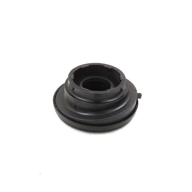 ON AMORTISOR UST RULMAN FOCUS II 04 11 FOCUS III 11 CONNECT 1.6 1.5 TDCI 15 C - MAX 06 11 KUGA 08 13 MAZDA 3 03 VOLVO S40 II 06 12 V40 II 1.6