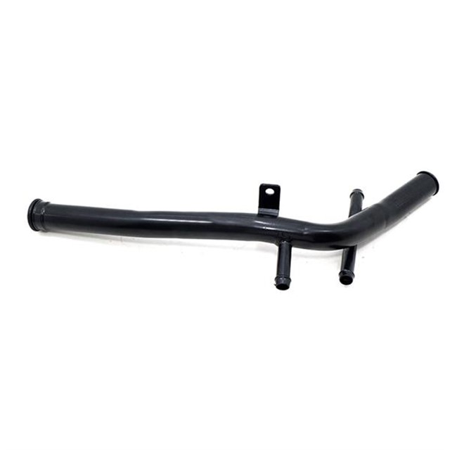 DEVIRDAIM SU CIKIS BORUSU HYUNDAI ACCENT 1.3 00