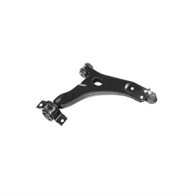 ALT SALINCAK KOMPLE SAG FOCUS I 98 - 04 TUM MODELLER ROTILLI