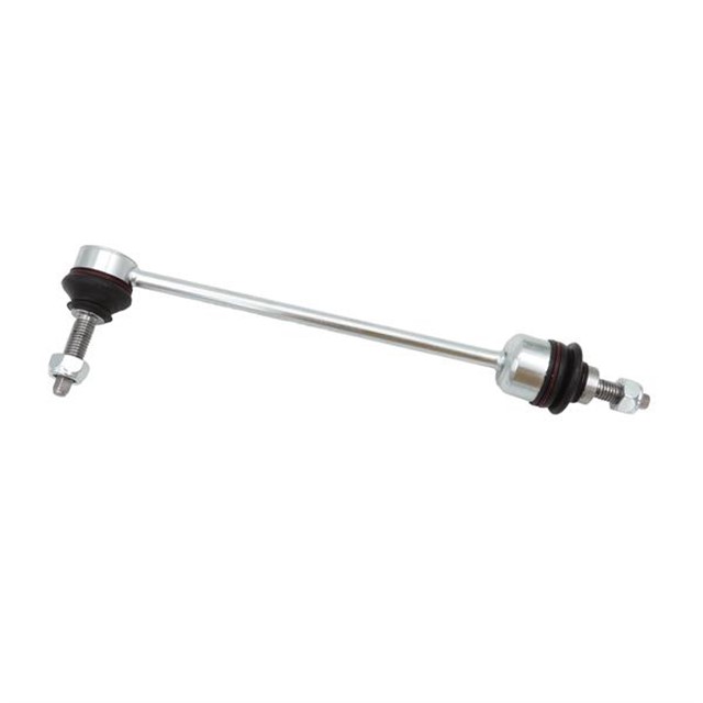 Z ROT ON SOL/SAG DISCOVERY IV LA 2009 - 