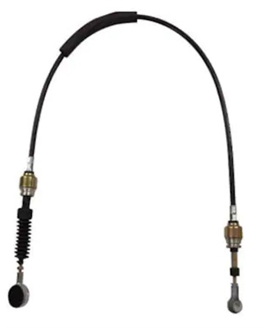 VITES KUMANDA TELI SAG PALIO - SIENA 1999 - 