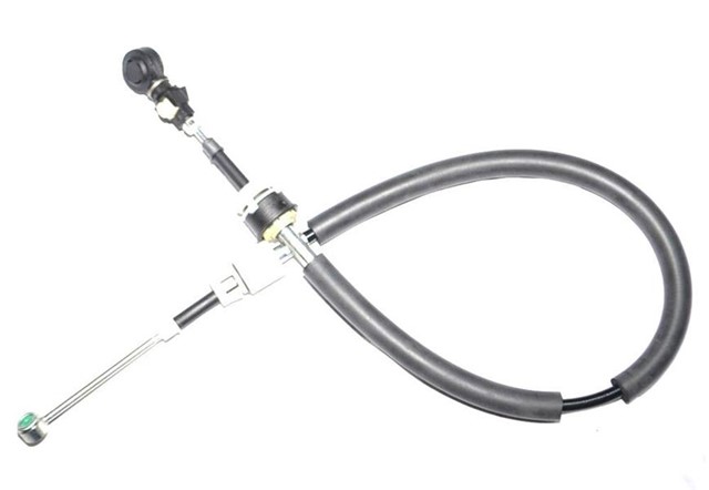 VITES TELI SOL CF5 M LINEA - FIORINO 1.3 MJTD YM 2013 - 