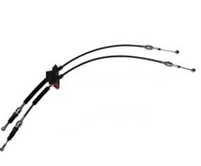 VITES KUMANDA TELI SAG/SOL DOBLO IV 263 1.6MJT MPV - CARGO 2015 - 