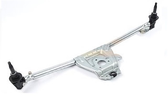 SILECEK MEKANIZMASI MOTORSUZ KANGOO II 2005 - 