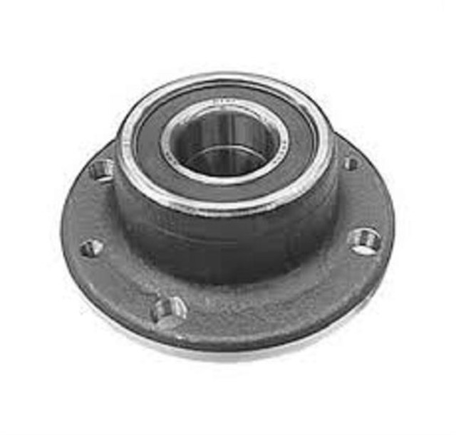 ARKA PORYALI RULMAN ALBEA - DOBLO - PALIO - FIORINO - LINEA 1.2 - 1.3MJTD - 1.4 - TEMPRA - TIPO - UNO 1.4I - 1.6 - 1.8 - 2.0