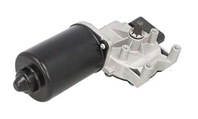 SILECEK MOTORU DUCATO III - BOXER III - JUMPER III 2006 - 