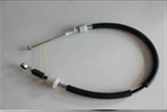 VITES KUMANDA TELI SOL BUYUK KAFA LINEA 1.3 MJTD CF4 M 2005 - 