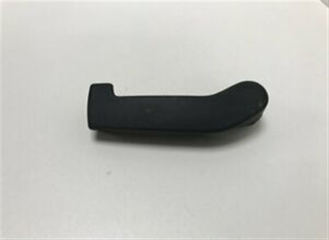 SAG ARKA KAPI IC ACMA KOLU RENAULT MASTER III - MOVANO B 10