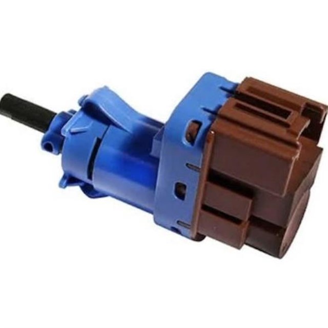 FREN PEDAL MUSURU DOBLO III - BRAVO - PUNTO - LINEA - FIORINO - NEMO - BIPPER - DUCATO - BOXER - JUMPER - COMBO D 1.3 - 1.6 - 2.3 MJET 08 - 