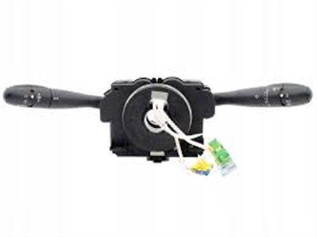 DIREKSIYON SARGISI AIR BAG ZEMBEREGIP. 206 - 307 - 407 - PARTNER I II 96 - 08